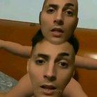 nooo coscu porque!!!1!