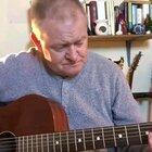 Неожиданно