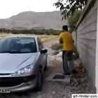 Locked your keys inside NO PROBLEM!!