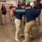 eu recebi esse vídeo e to rindo até agora