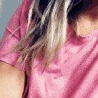 Reveal and drop em 🔥