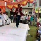 Liberals heart fail in 3...2...