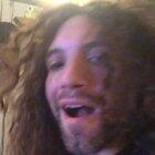 I’m making Instagram Story’s with my Friend Arin!