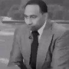 Under 4 hours left... no song yet...