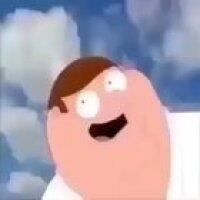 Guys I think Peter did it