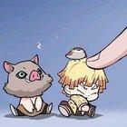 Ka-ka-kawaii deshou? (╯✧∇✧)╯