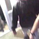 Rodditor la prima beție