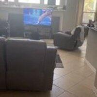 It’s a way of the shinobi 🙏