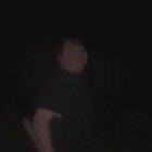 How to die in 12 seconds