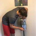 Utilidade pública pessoal😳😳👍🏻