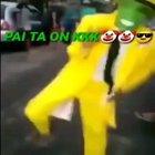 Pode dioker no grupo 😳 ???