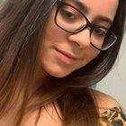 Why am I drunk every night? (Over 18)