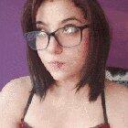 Is this cheating? 🤔