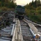 Would you rather film, or... Jesus dude, MOVE!