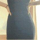 Someone told me that this belongs here... What do you think? 😏