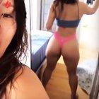 Oh I think you’ll guys will enjoy this one...