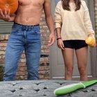 It’s Spooky Season