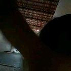 Ended up being one of the most cute video ever