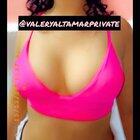 La hueputa queria que pagará 200 por una foto que con censura ya sabia cual era😂😂 i aint paying for a pic i got for free in the internet