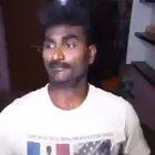 This. Is. Insane. Massive respect 🙏