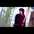 Yo, what the... what the fuck