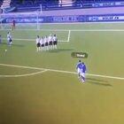 Here is my star 😎