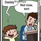 vi esto en forma de imagen y tenía que transladarlo a video, créditos al capo de u/tomaselkpo