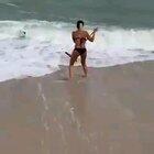 Klimapolitik der Bundesregierung, 2005-2019