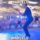 Marcelo