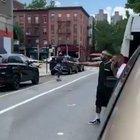 May the 4th be with you