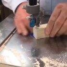 Santa’s elves gonna lose a finger