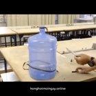 Shamelessly Stolen...Theory and Practice