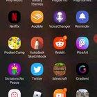 FREE NO VIRUS قابلیتهایی می‌کنم 🤣🤣HA HA FUNNY SAD MUSICروتنیتیحرنفابتبخ NINTENDO