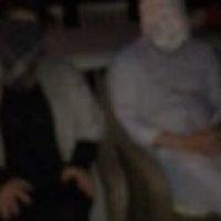 They did not see that coming.