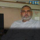 Zafarul Khan's open threat to 'Hindus' reveals a dangerous pattern.