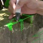 3d printed patchwork.