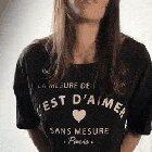 do you like to look at my tits?😜