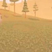 Why is this man sounding like a pair of NVGS?