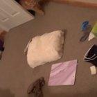 my uber-eats is here