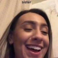 The innocence of this 12 year old is a rarity these days