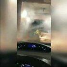 This is how water breathing works irl