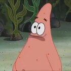 All hail the magic conch