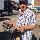 Puro talento Argentino