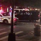 No words for this idiot