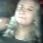 HMC while I order 4 SAMBUCA!