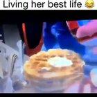 Don't pretend like you wouldn't do the same