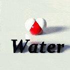 Molecular Size Comparison