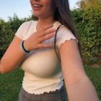 No vulgarity here, only gravitation 😎