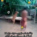 Tajikistan😜😜😅 Camel Sexتجميع آري ره😘يبة تجميع العبوAri Awesomeدية في المغرب العربي ... Saudi 18,573 Dead In Israeli Attackمغسلة ضرطة المغرب😳😳obama downloadبراز الانسان💩