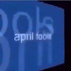 april fools